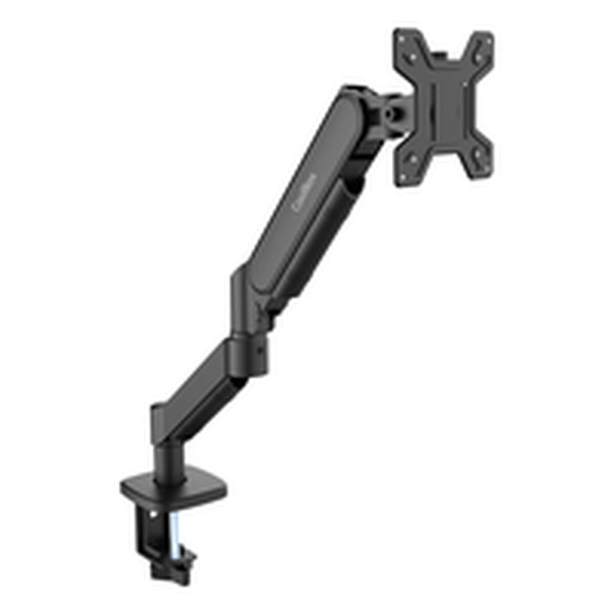 Screen Table Support CoolBox COO-SOP-M02 32″ 8 kg