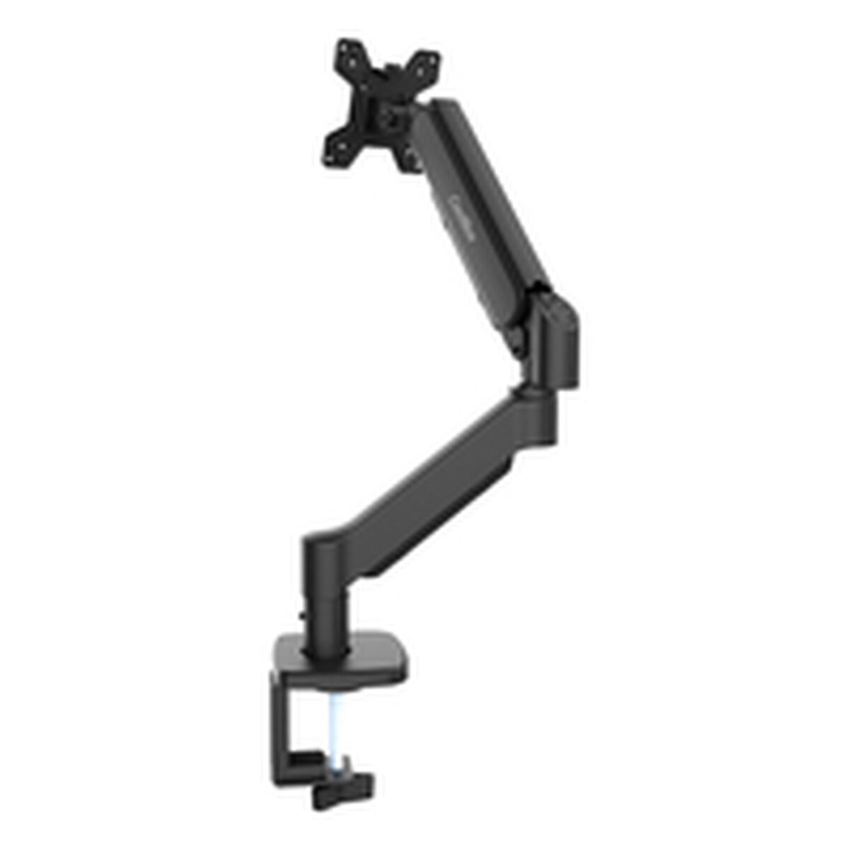 Screen Table Support CoolBox COO-SOP-M02 32″ 8 kg