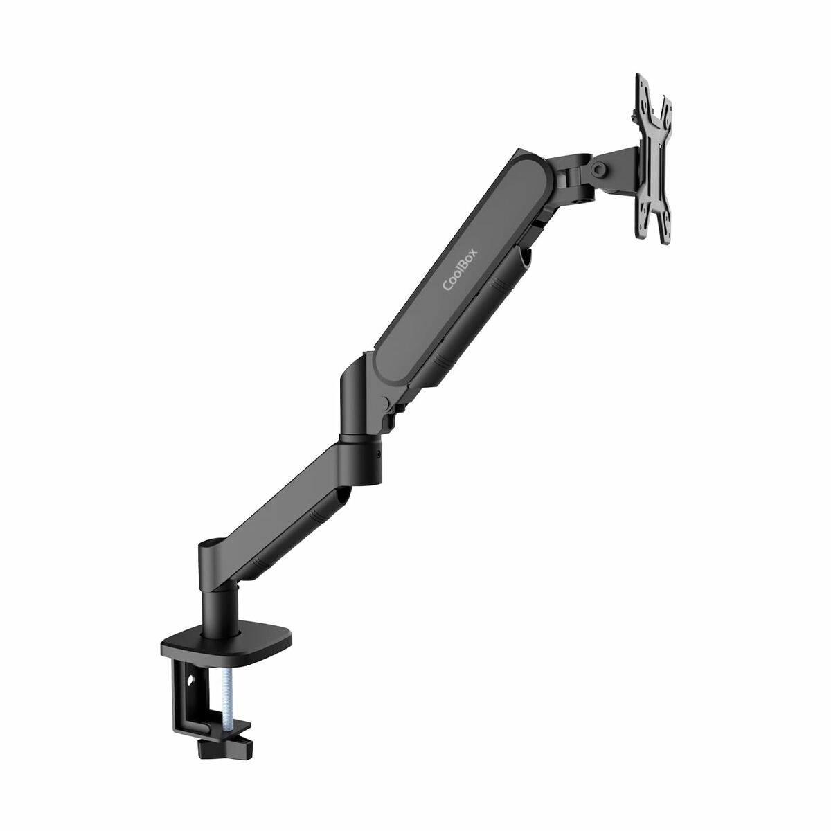 Screen Table Support CoolBox COO-SOP-M02 32″ 8 kg