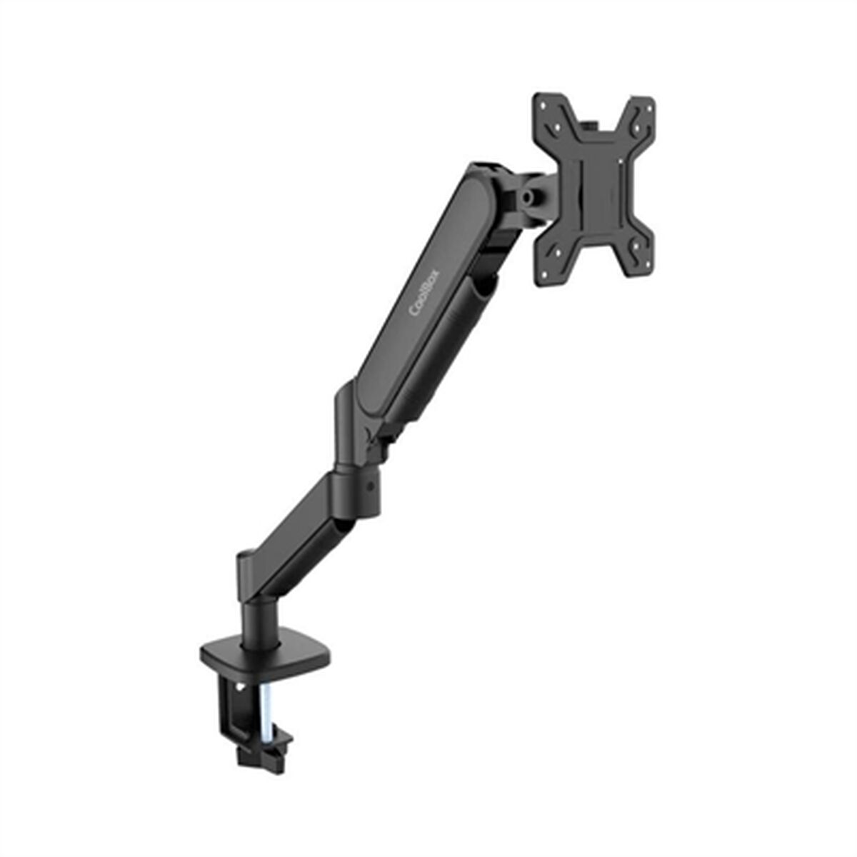 Screen Table Support CoolBox COO-SOP-M02 32″ 8 kg