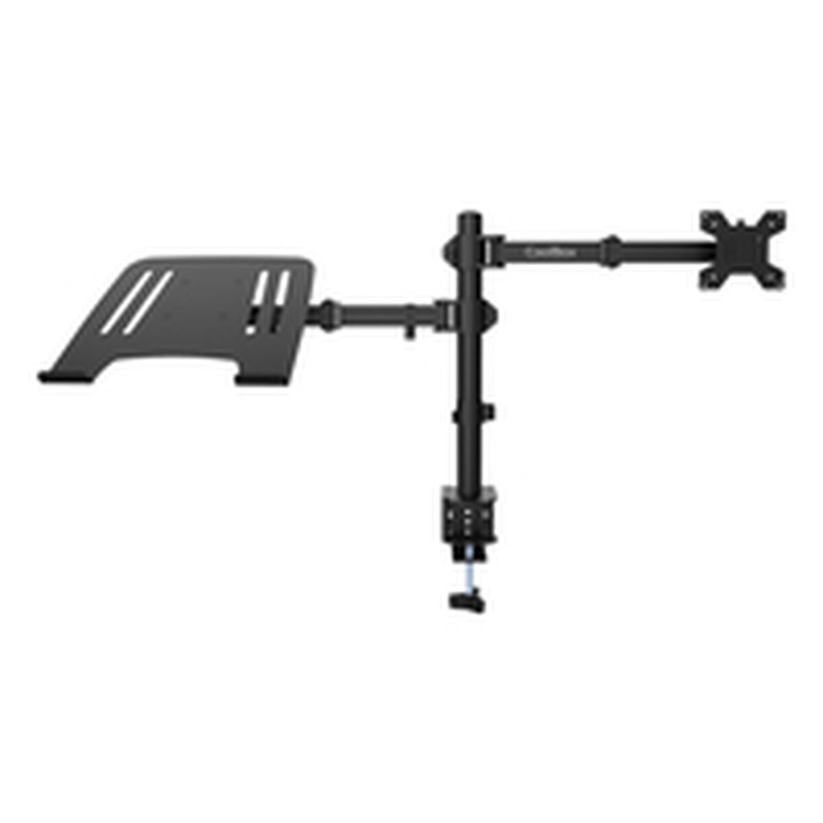 Screen Table Support CoolBox COO-SOP-MP01 32″ 16 Kg Screen Table Support CoolBox COO-SOP-MP01 32″ 16 Kg