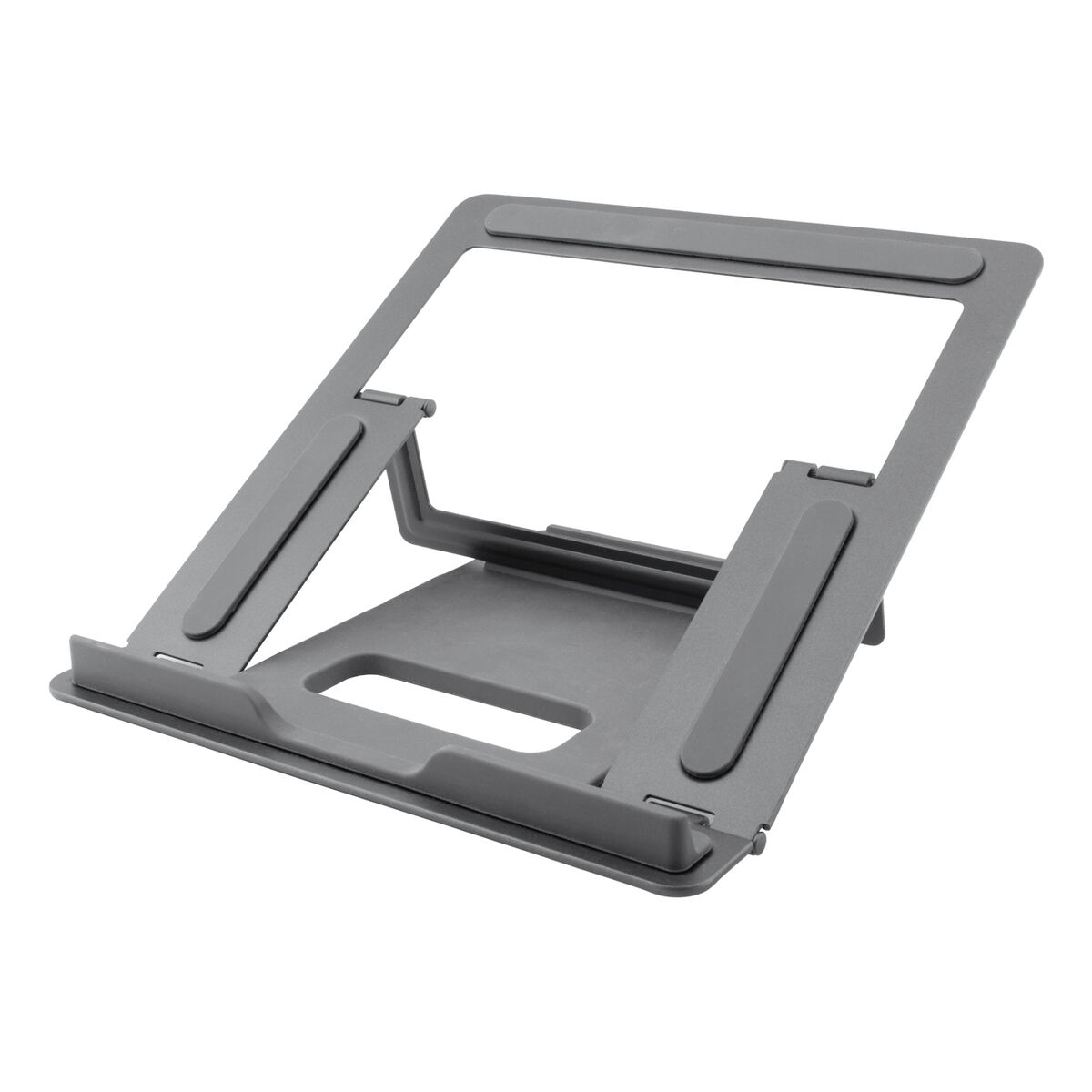 Screen Table Support CoolBox COO-ATRIL-02