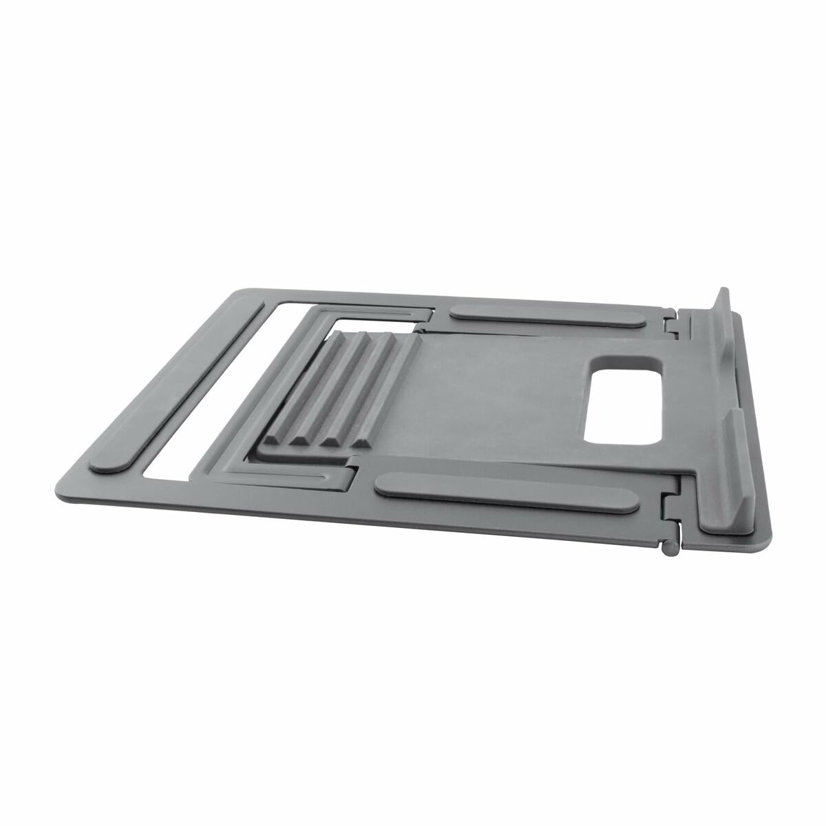 Screen Table Support CoolBox COO-ATRIL-02