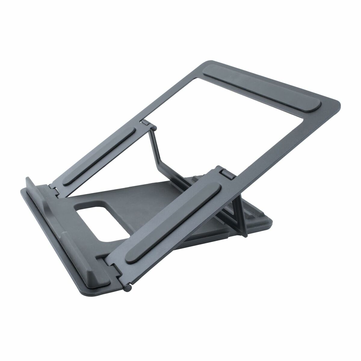 Screen Table Support CoolBox COO-ATRIL-02