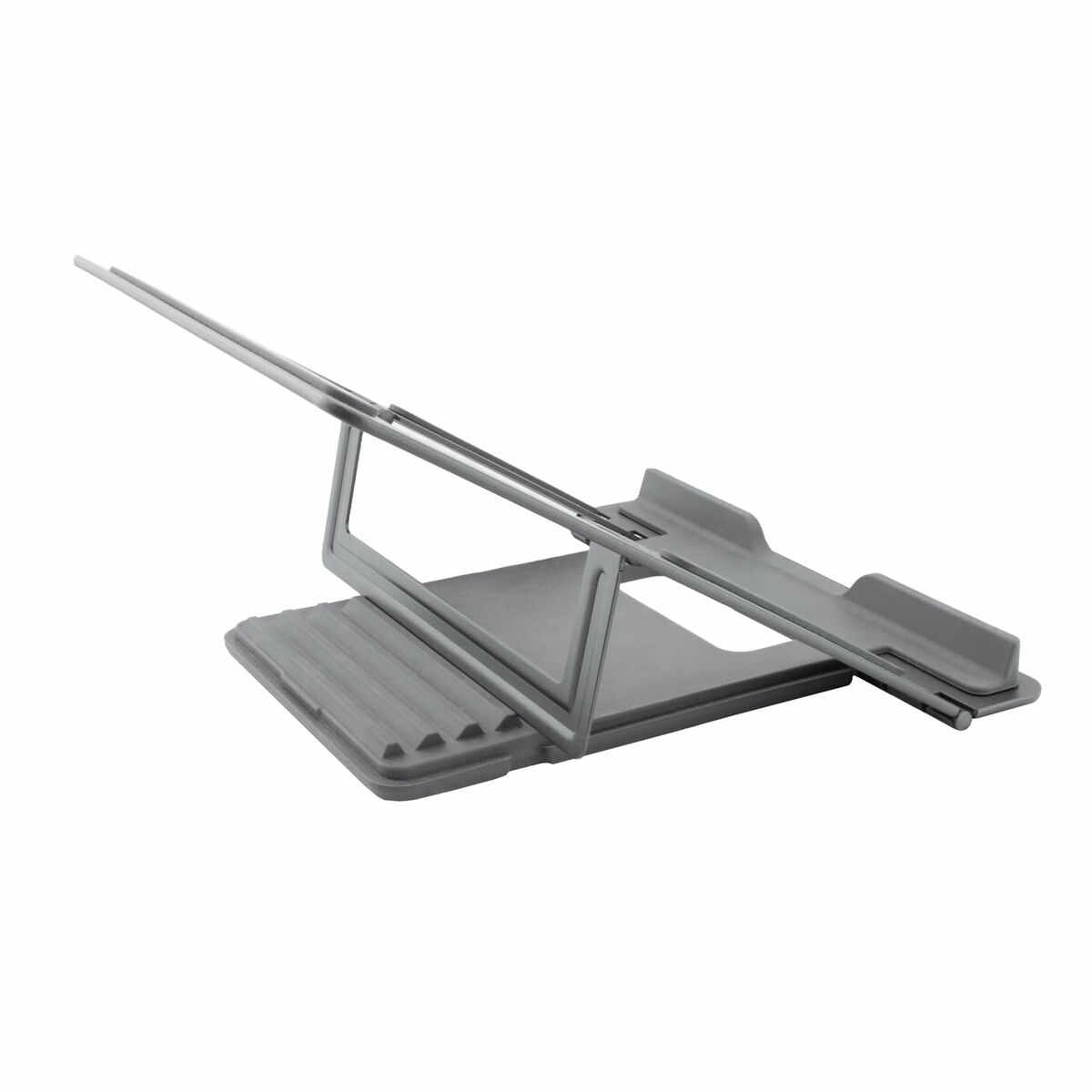 Screen Table Support CoolBox COO-ATRIL-02