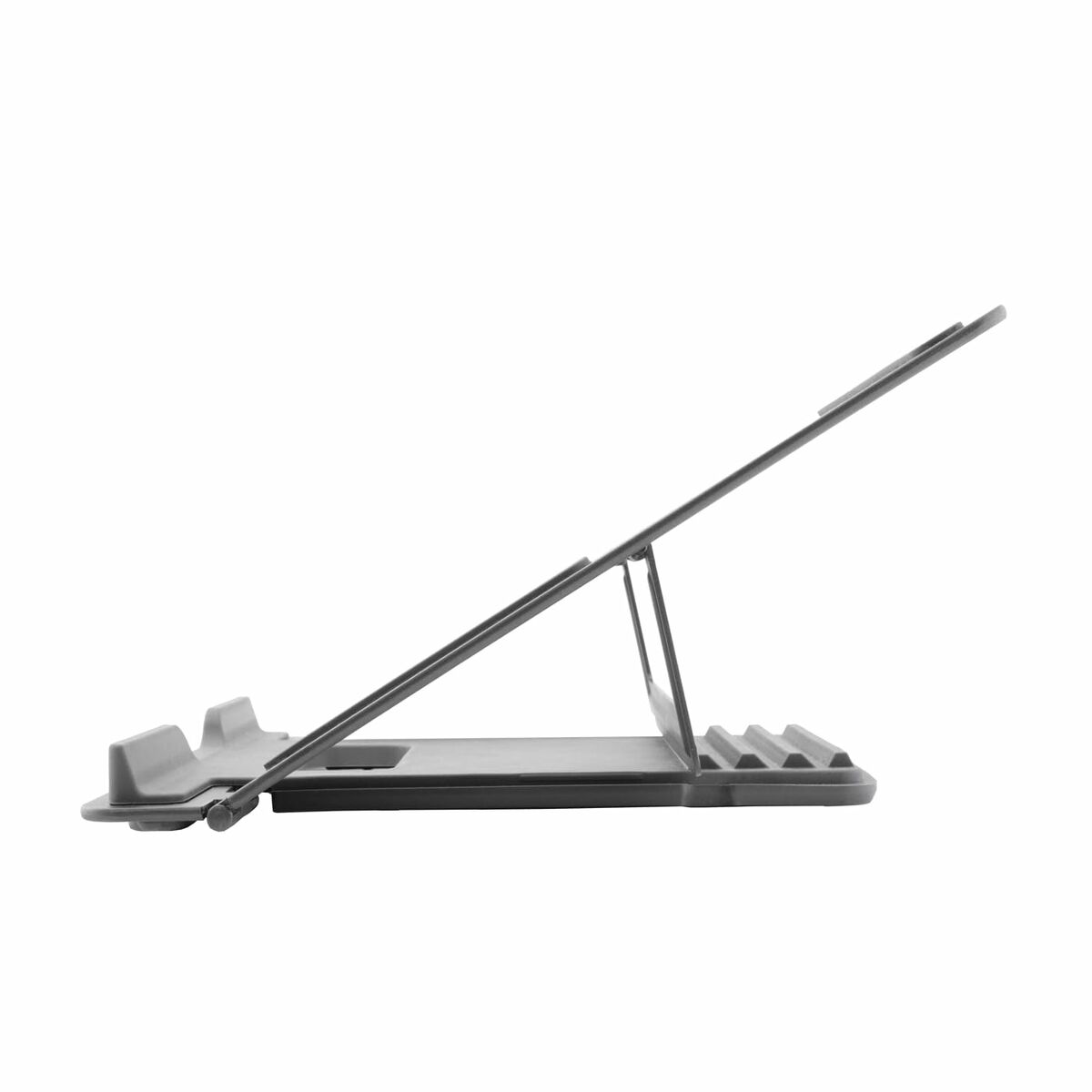Screen Table Support CoolBox COO-ATRIL-02