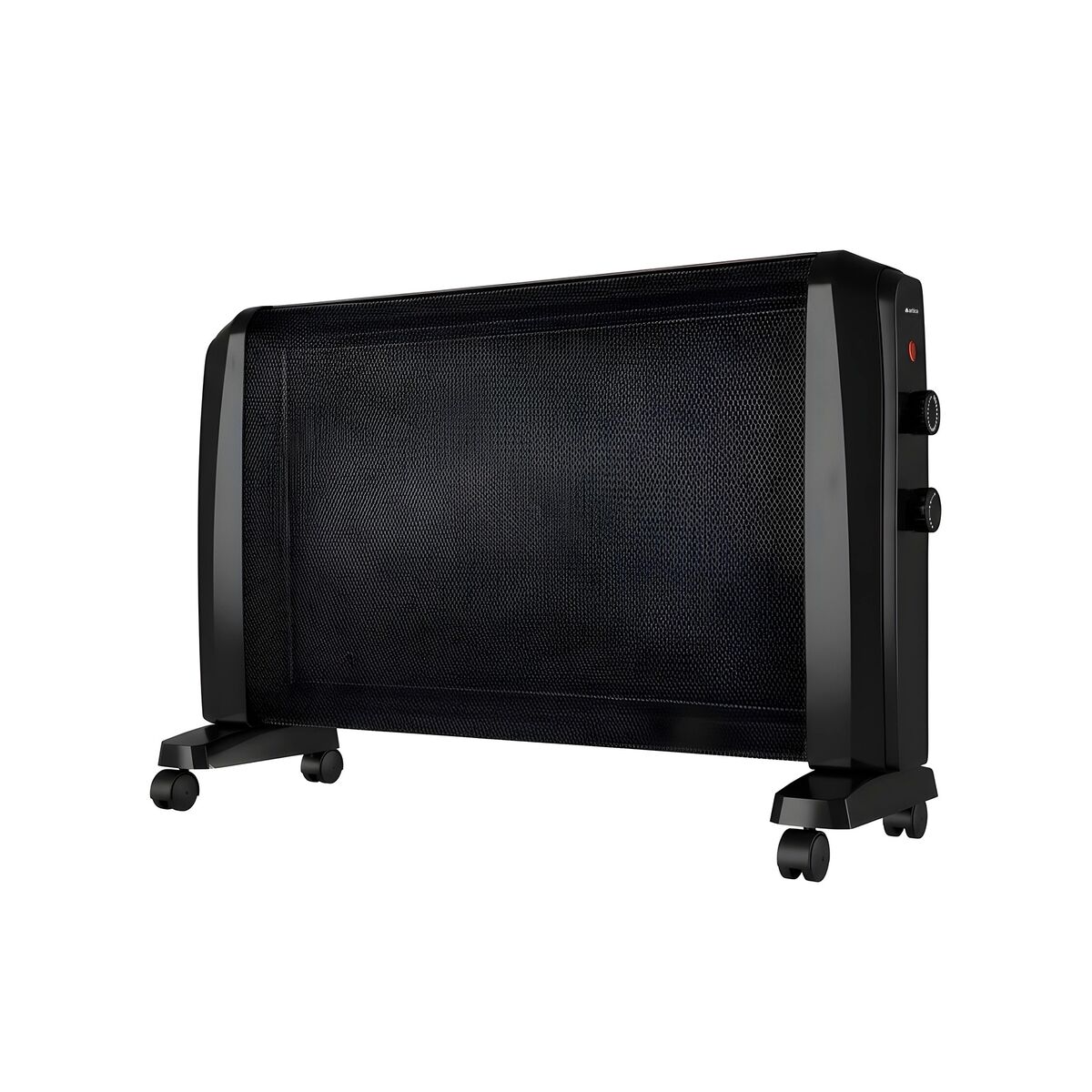 Radiator Artica ACRMI1500 Radiator Artica ACRMI1500