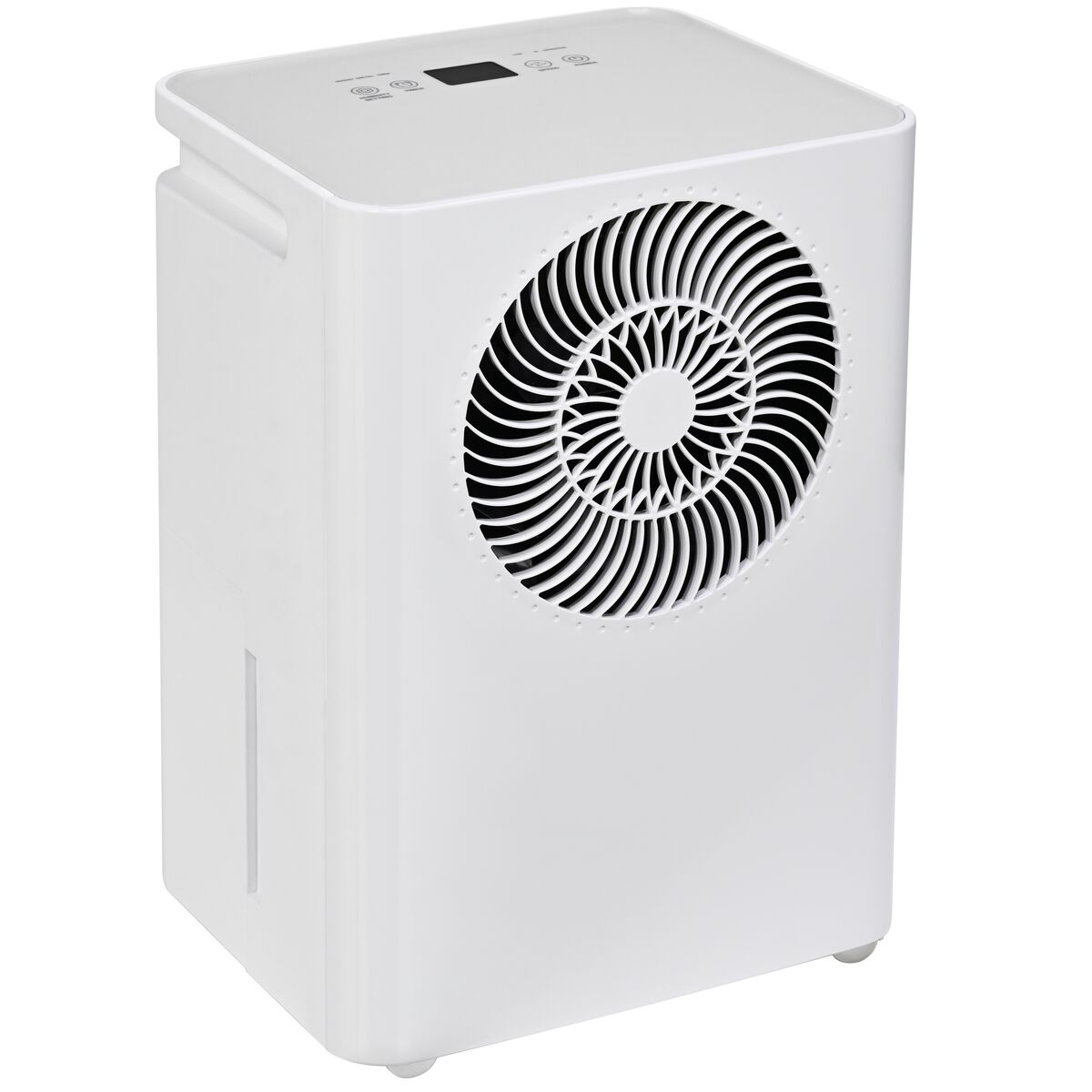 Dehumidifier Artica ADD16EWG1 265 W 16 L Dehumidifier Artica ADD16EWG1 265 W 16 L