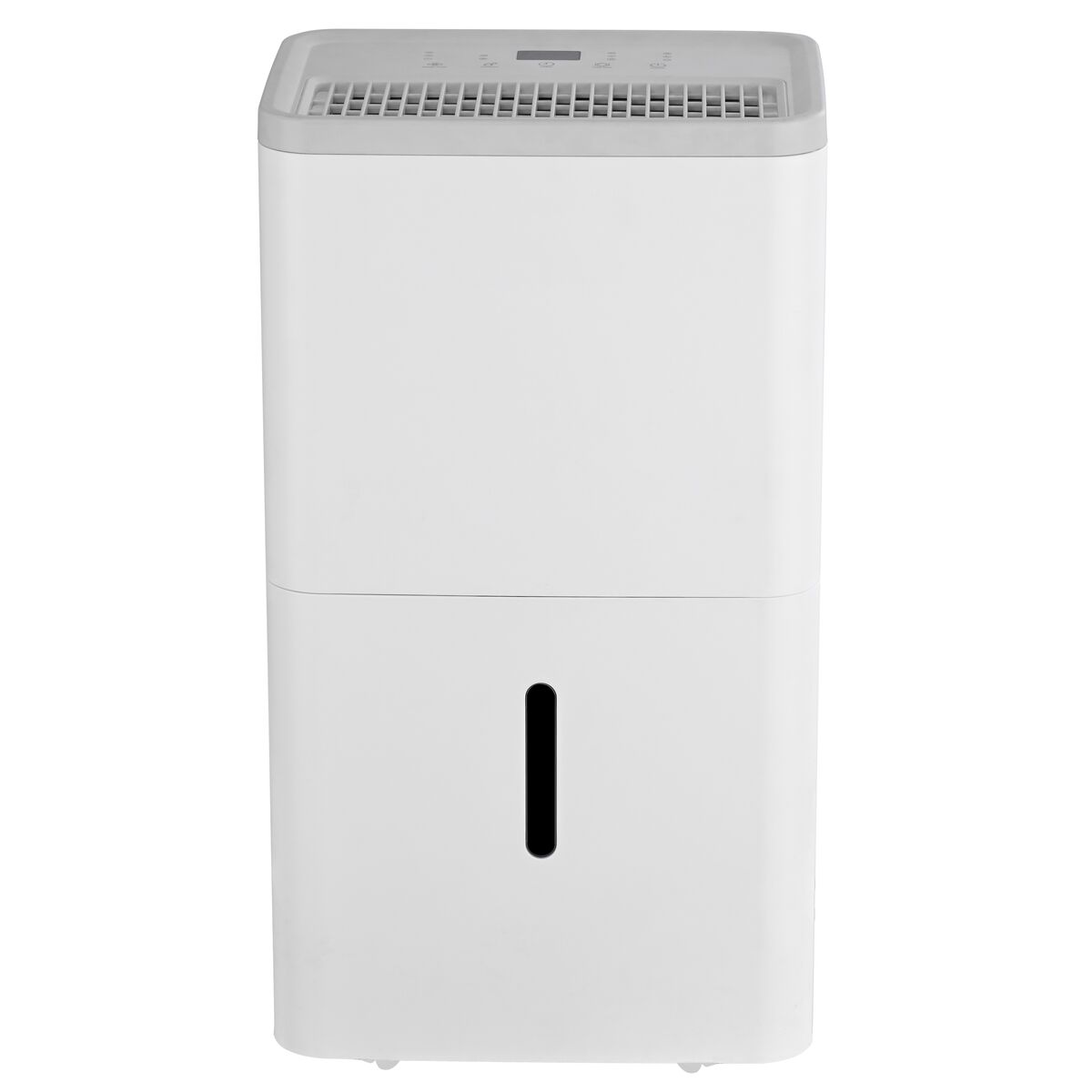 Dehumidifier Artica ADD30EWG1 495 W 30 L Dehumidifier Artica ADD30EWG1 495 W 30 L