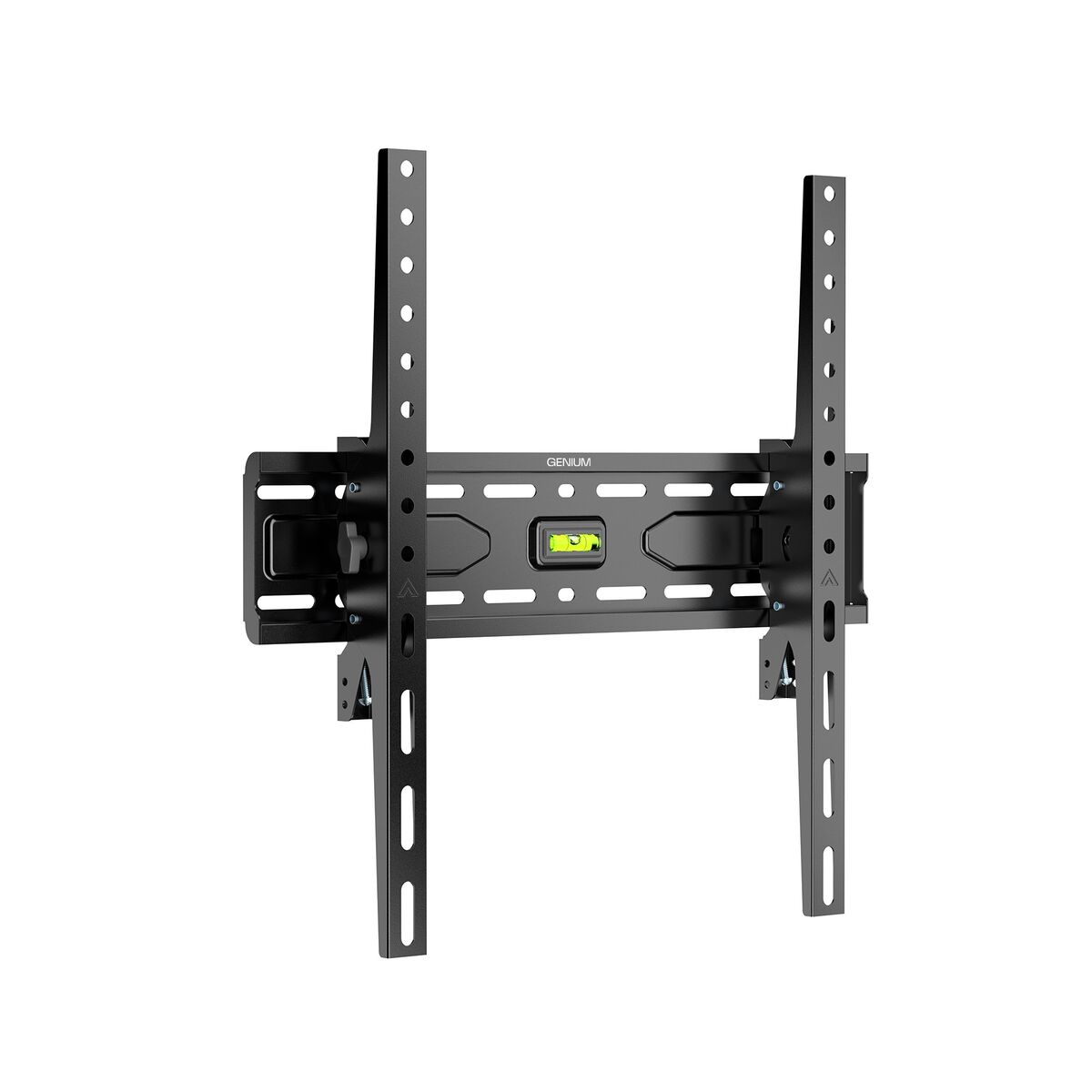 TV Mount Genium 32″-70″ 45 kg