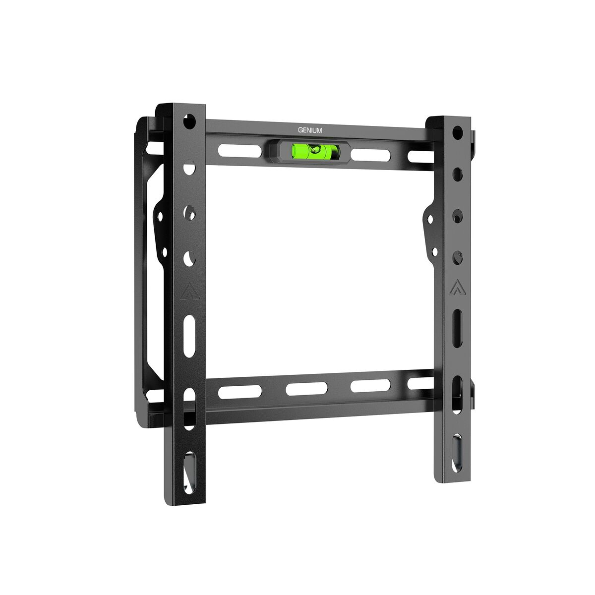 TV Mount Genium 13″-42″ 45 kg