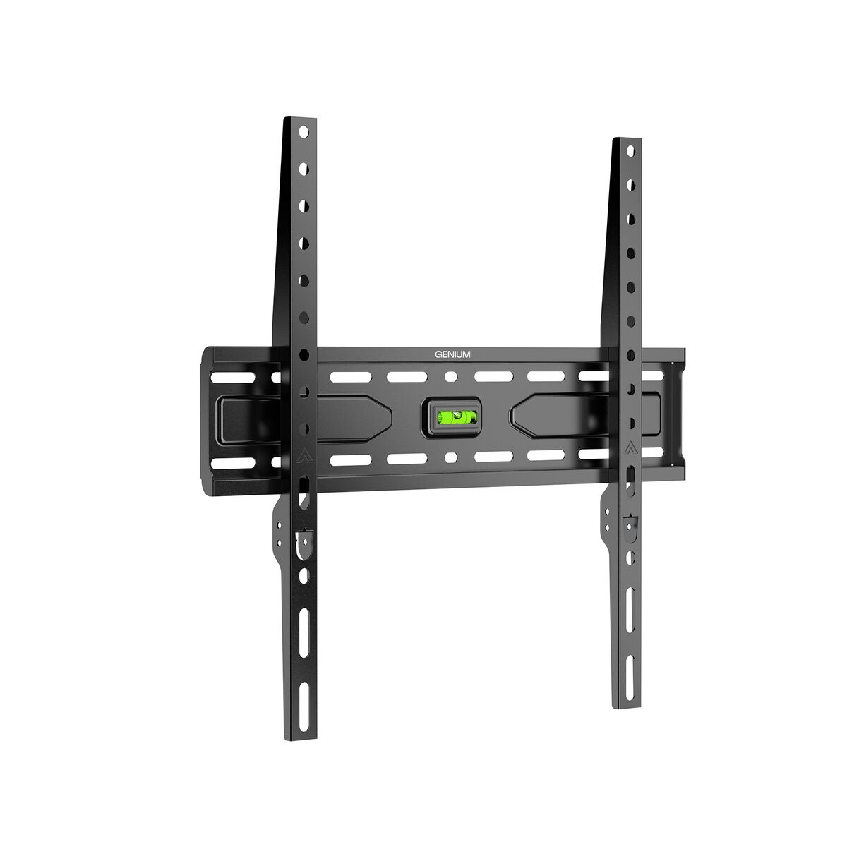 TV Mount Genium 32″-70″ 45 kg