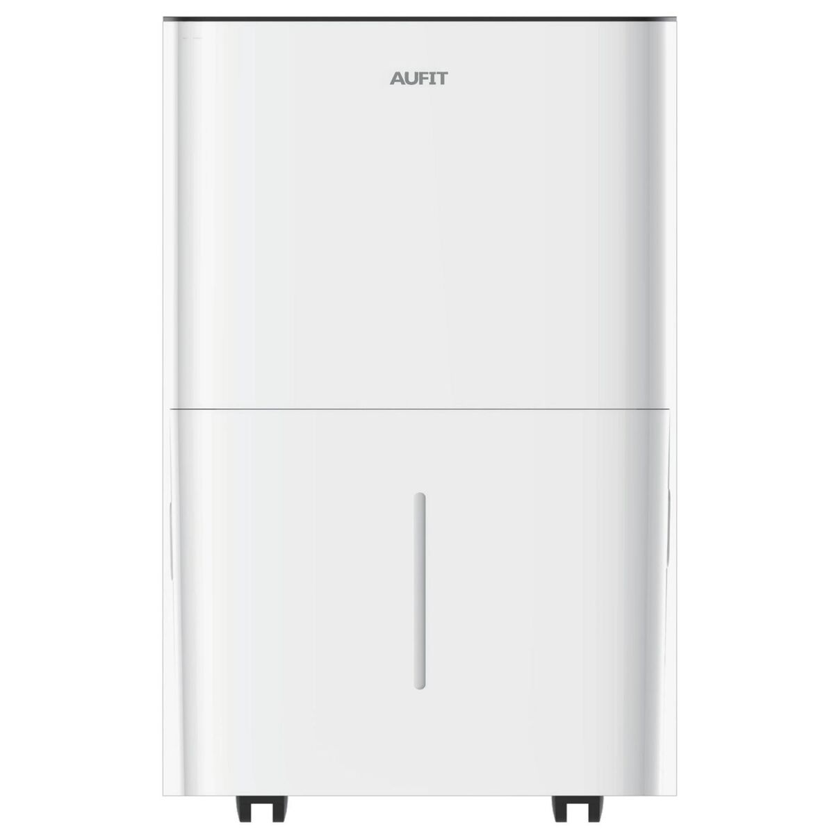 Dehumidifier Artica AD20A9A4 265 W 20 L