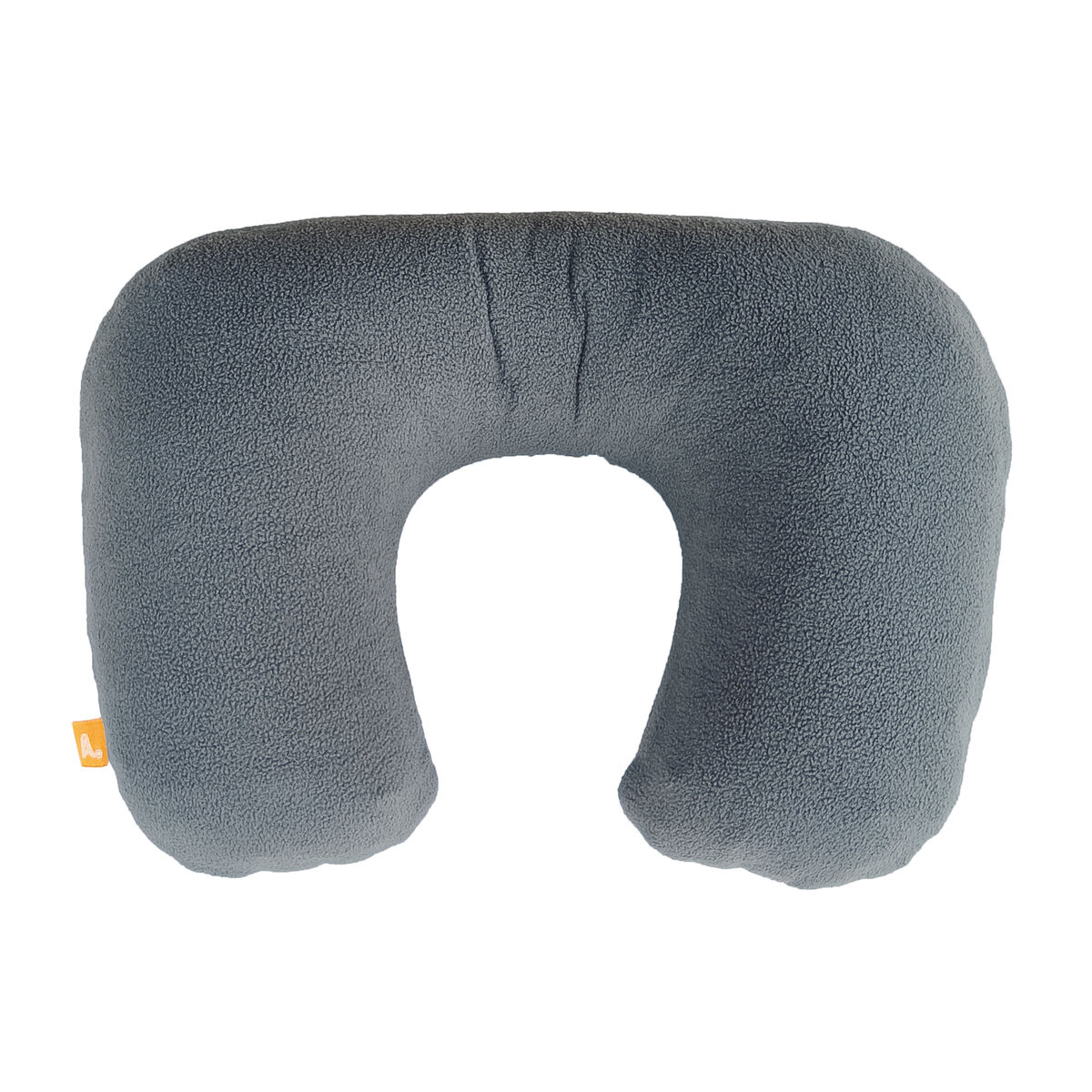 Neck Pillow Scape Travel Grey Neck Pillow Scape Travel Grey