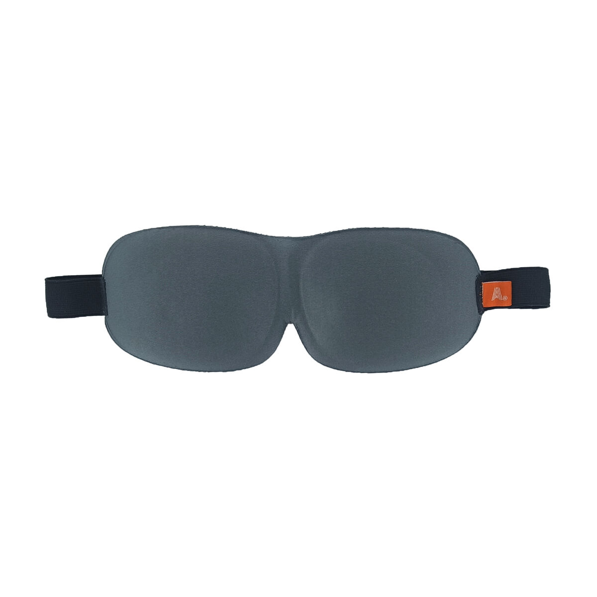 Blindfold Scape Travel