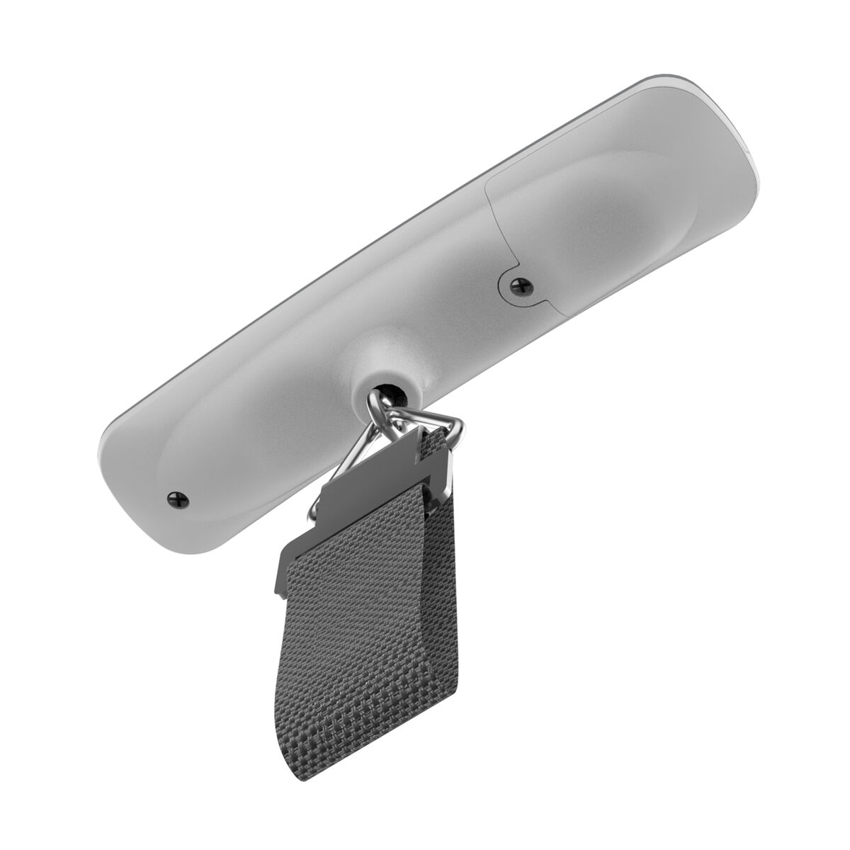 Digital Luggage Scale Scape Travel ELS30