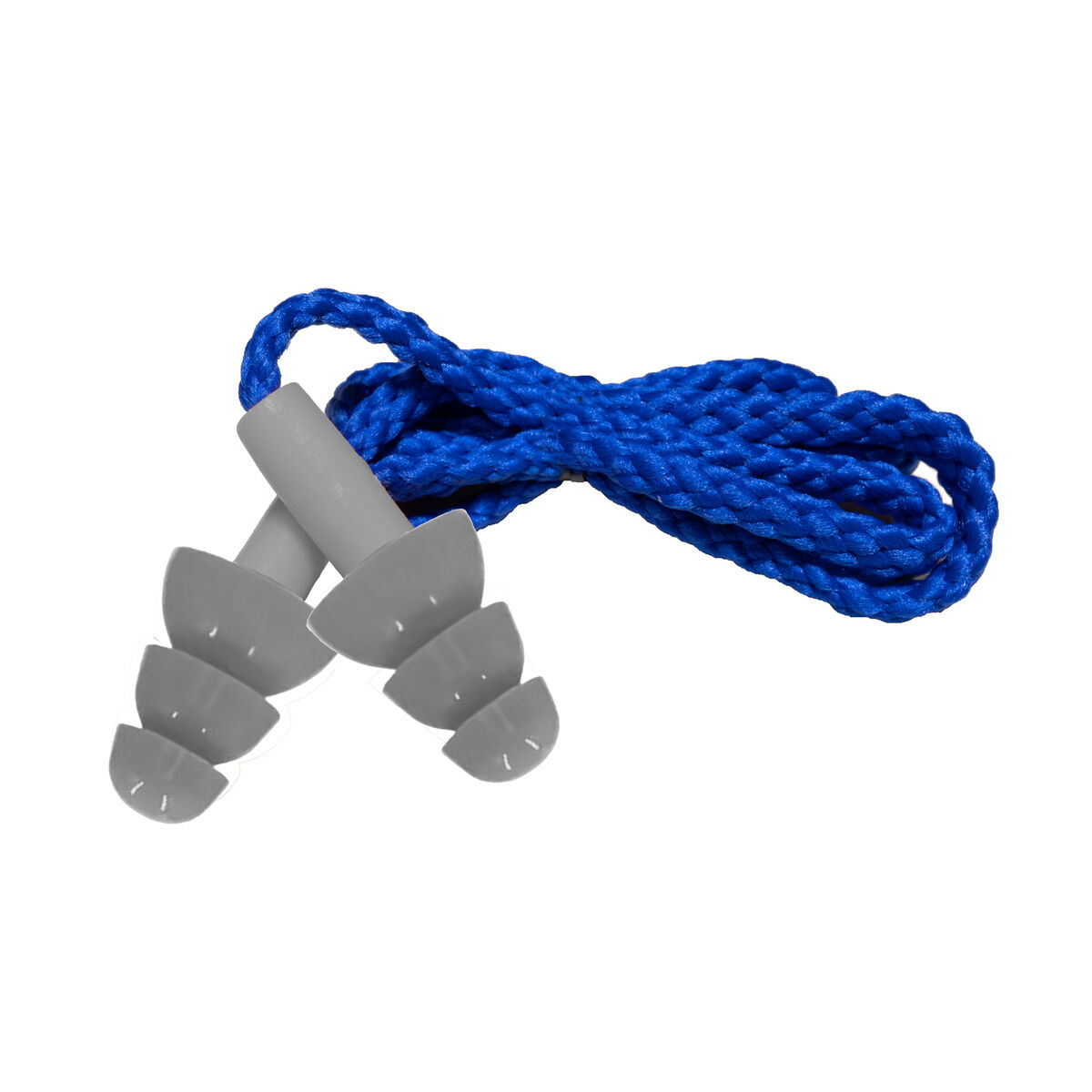 Earplugs Scape Travel SA-1-3 (WITH CORD)