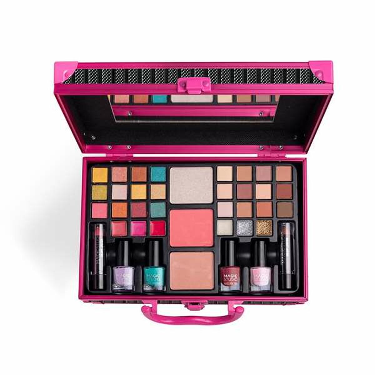 Children’s Make-up Set Martinelia