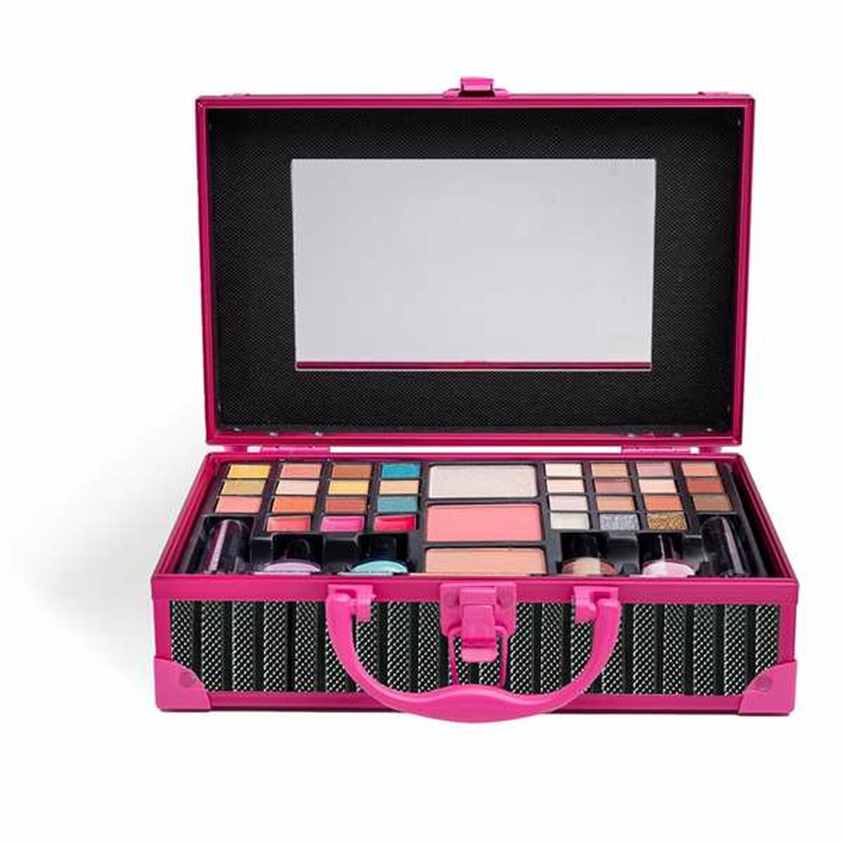 Children’s Make-up Set Martinelia