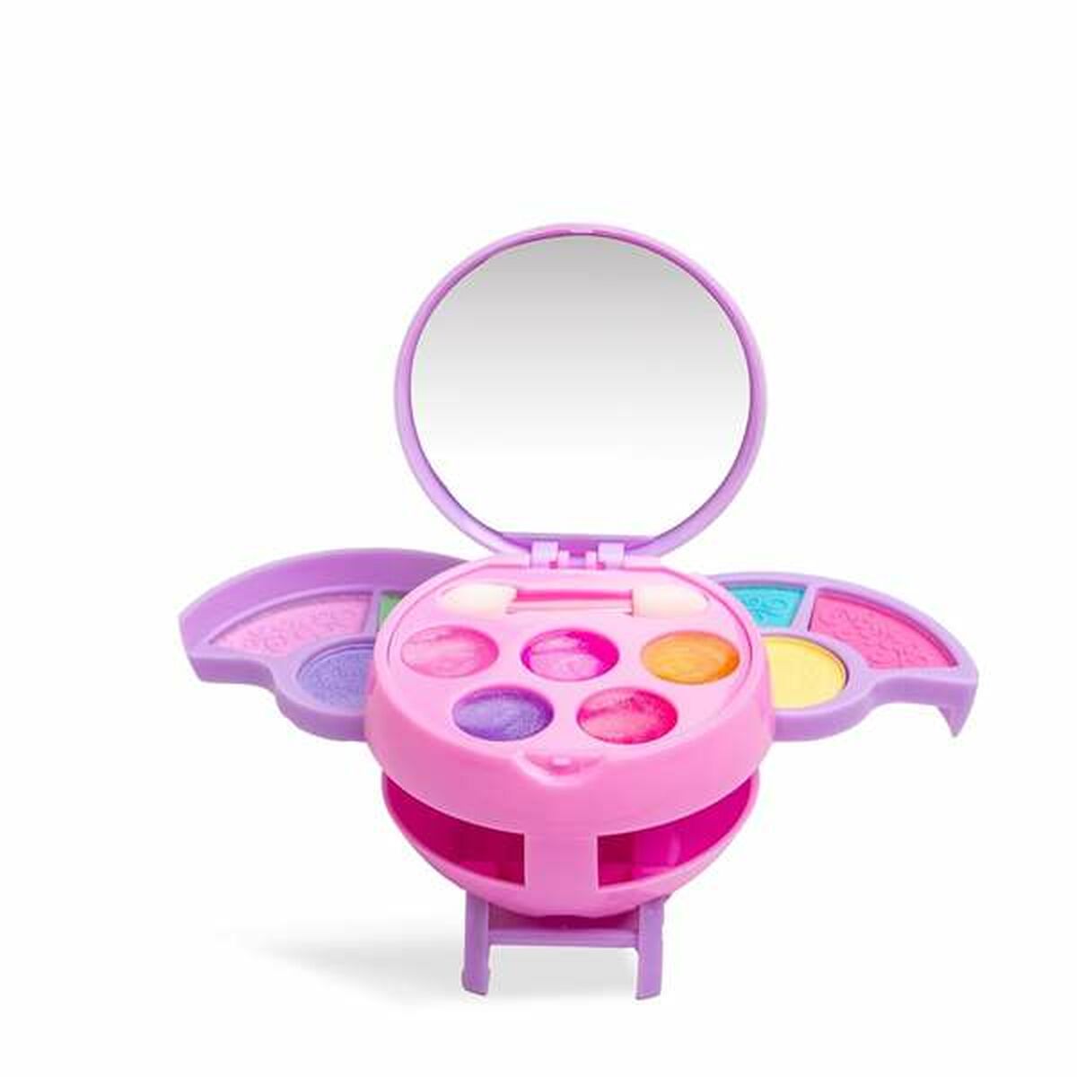 Modelling Clay Game Martinelia Modelling Clay Game Martinelia