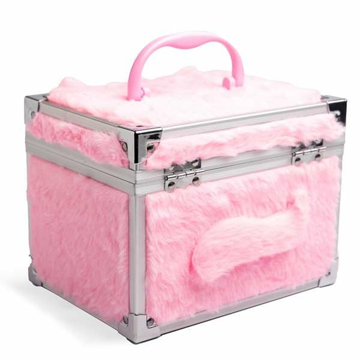 Children’s Make-up Set Martinelia Lulu & Duki