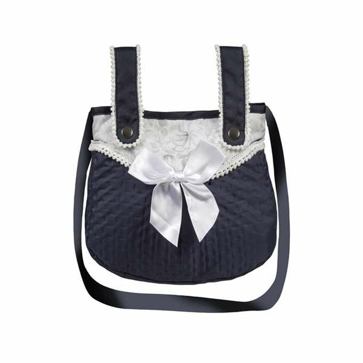 Doll Stroller Decuevas