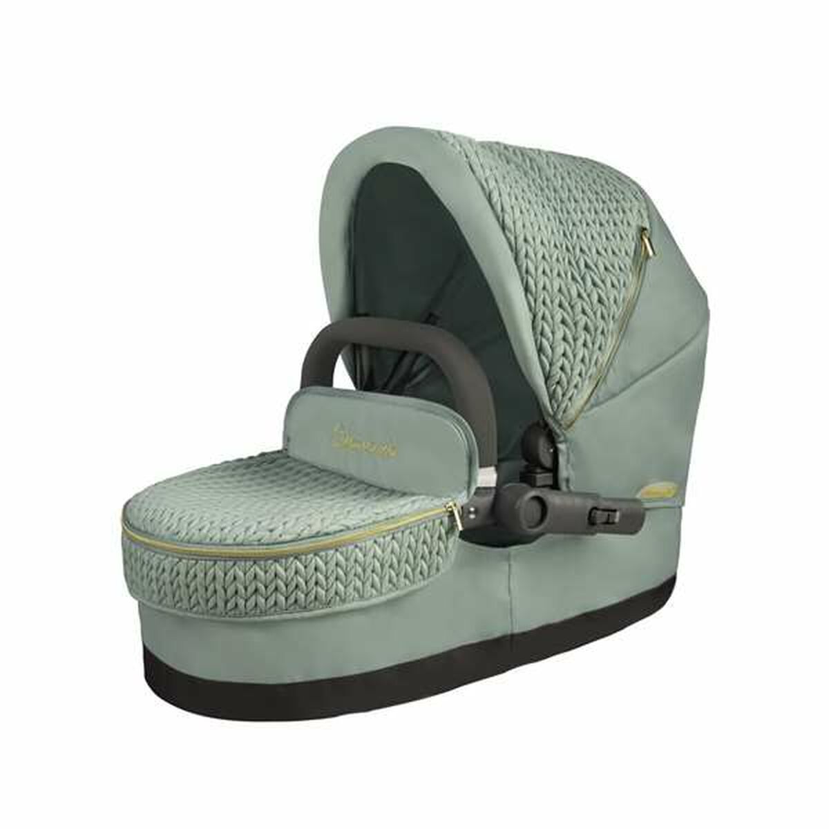 Baby doll Decuevas 50 cm