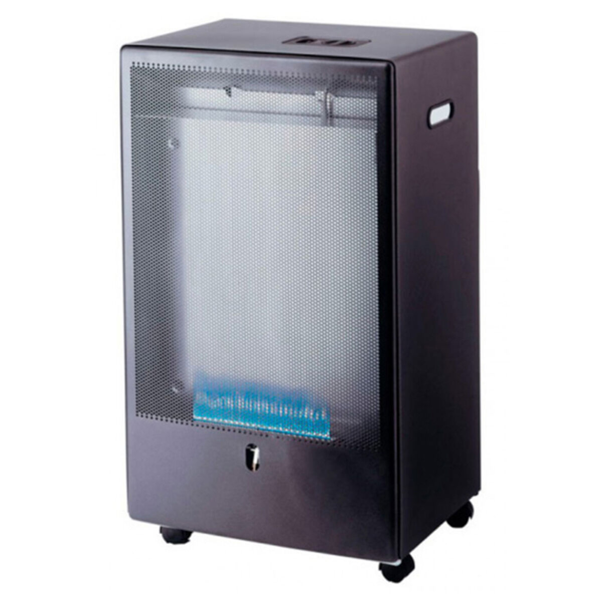 Gas Heater Vitrokitchen BF4200W     BUT 4200 W Gas Heater Vitrokitchen BF4200W     BUT 4200 W