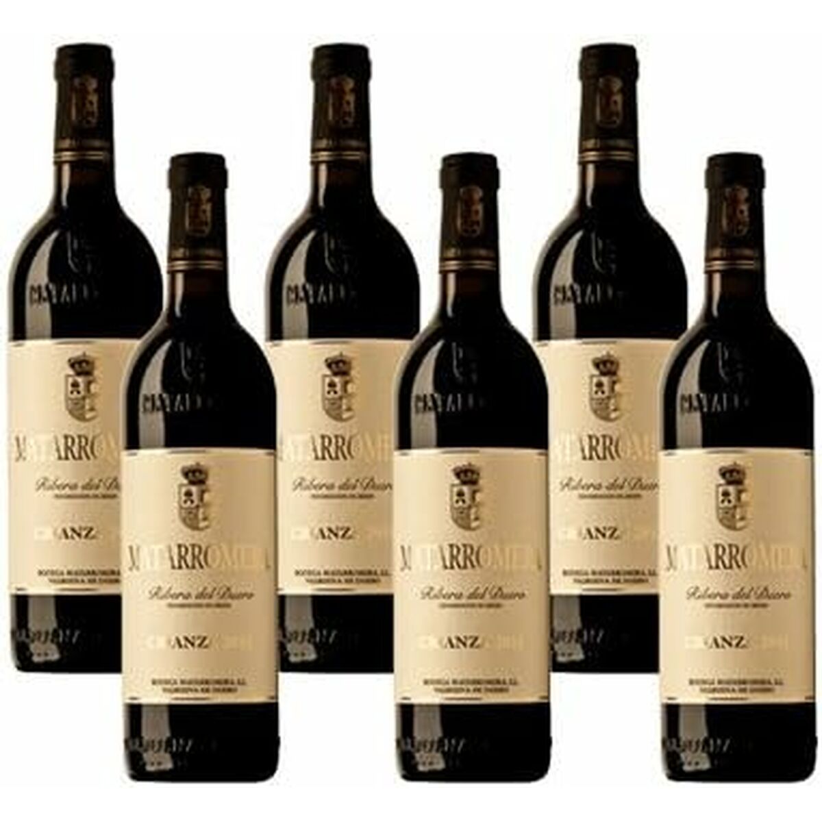 Coffee Capsule Organiser Italmoka Coffee Capsule Organiser Italmoka