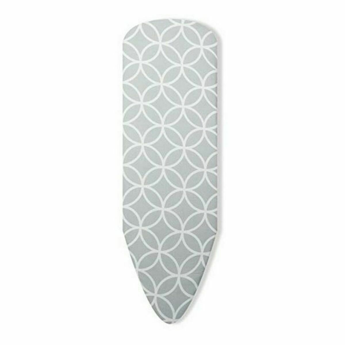 Ironing board cover Playmarket 333CL Grey