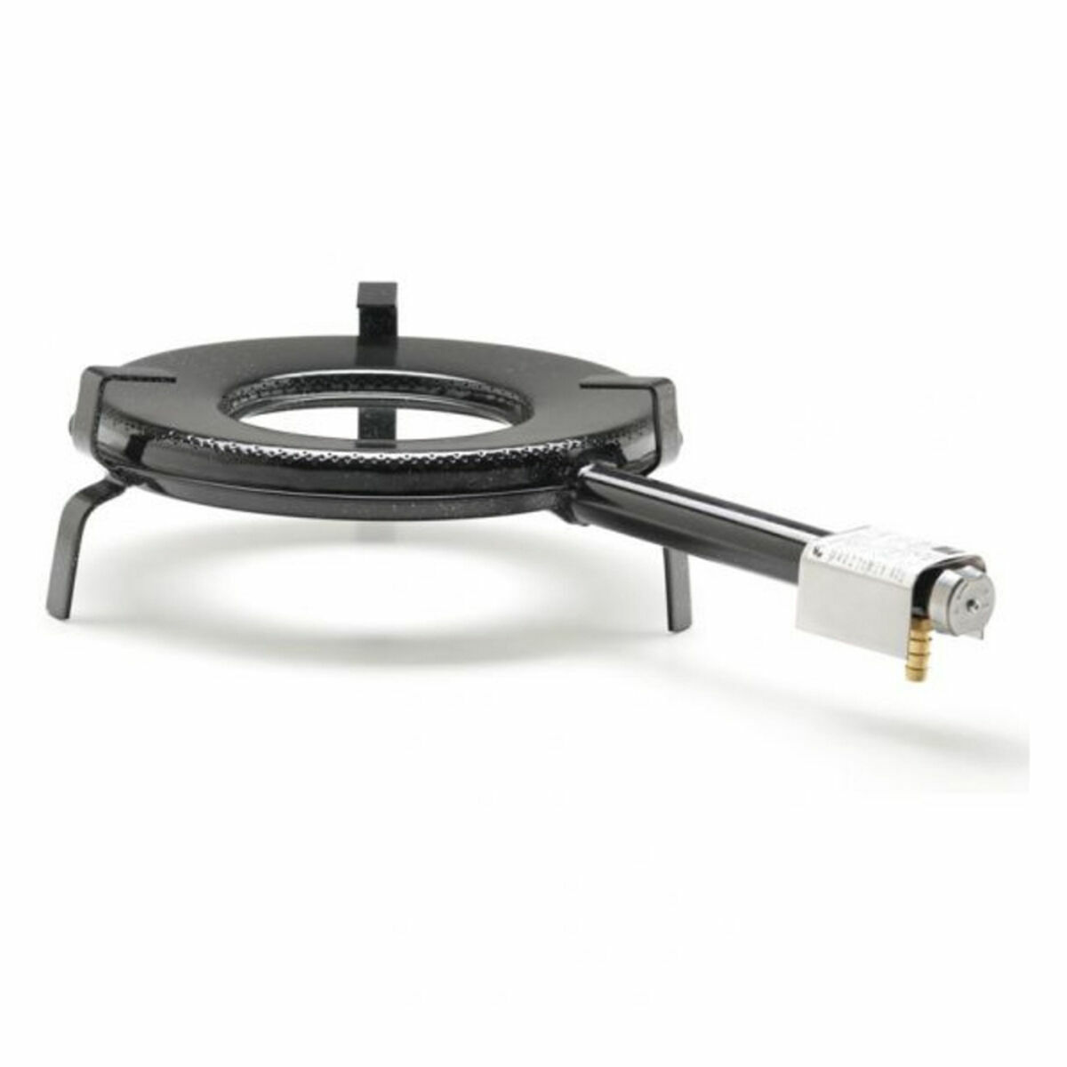 Burner for Paella Optimgas 5890037830