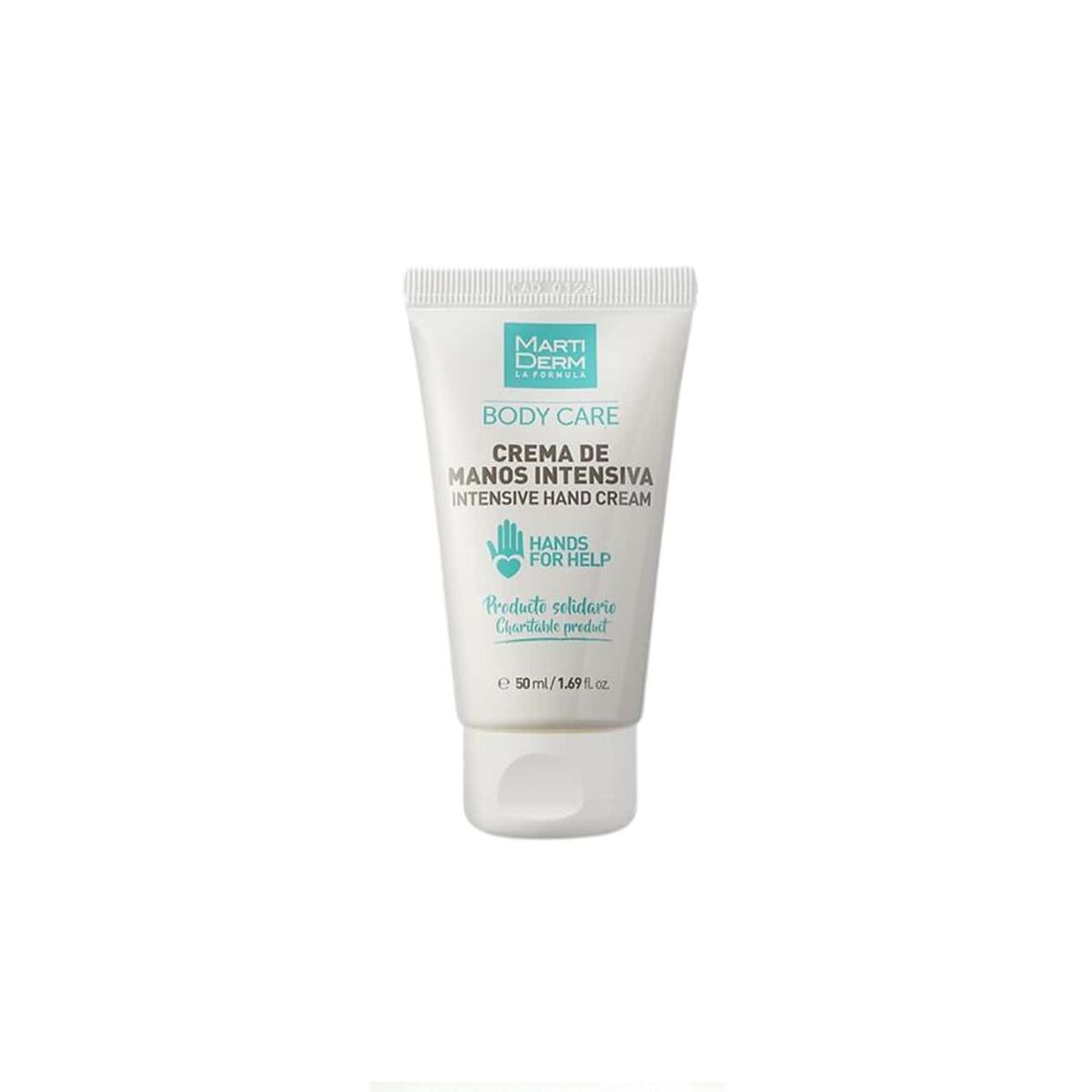 Dressing Gown Martiderm Dressing Gown Martiderm