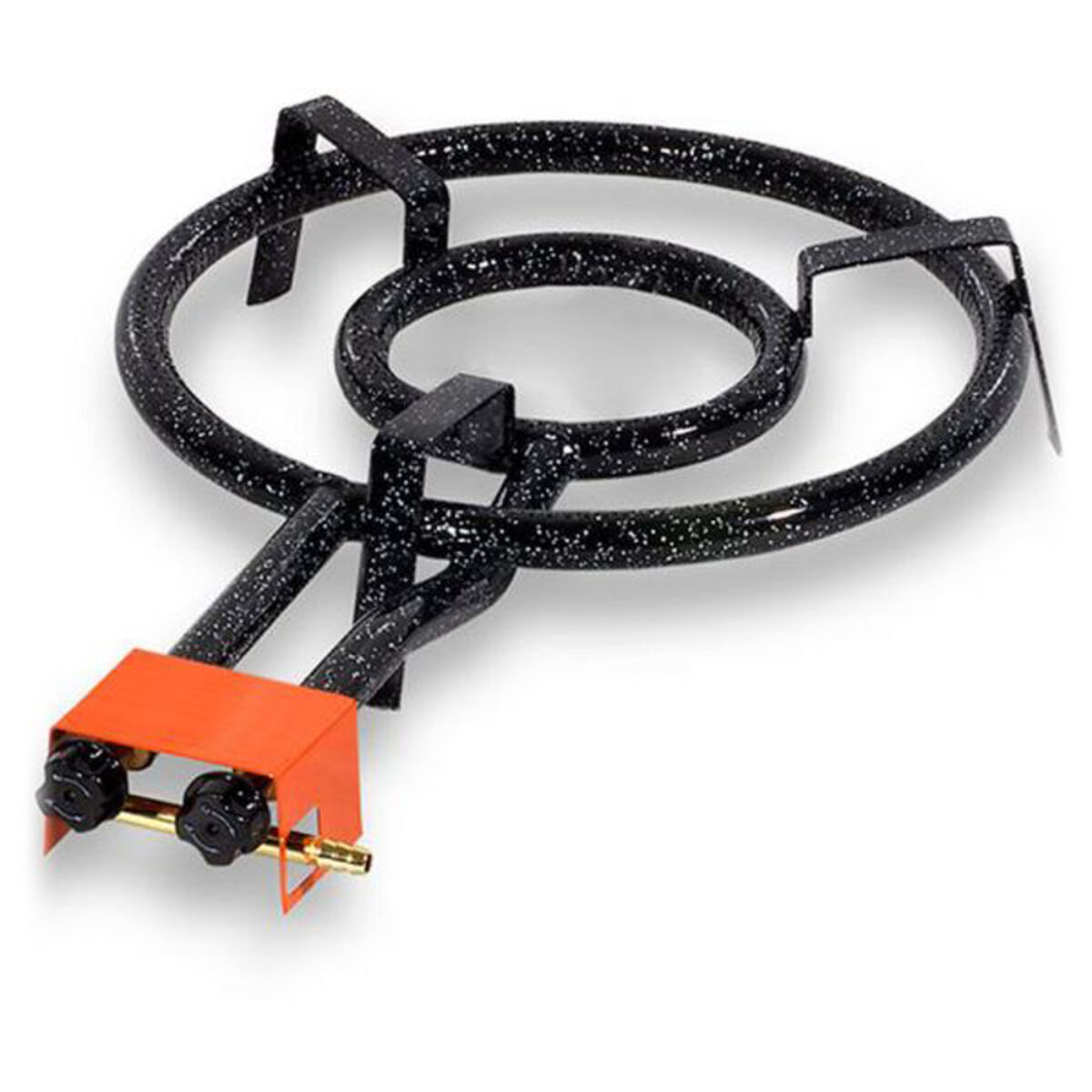 Burner for Paella Vitrokitchen QP351B Ø 35 cm Burner for Paella Vitrokitchen QP351B Ø 35 cm