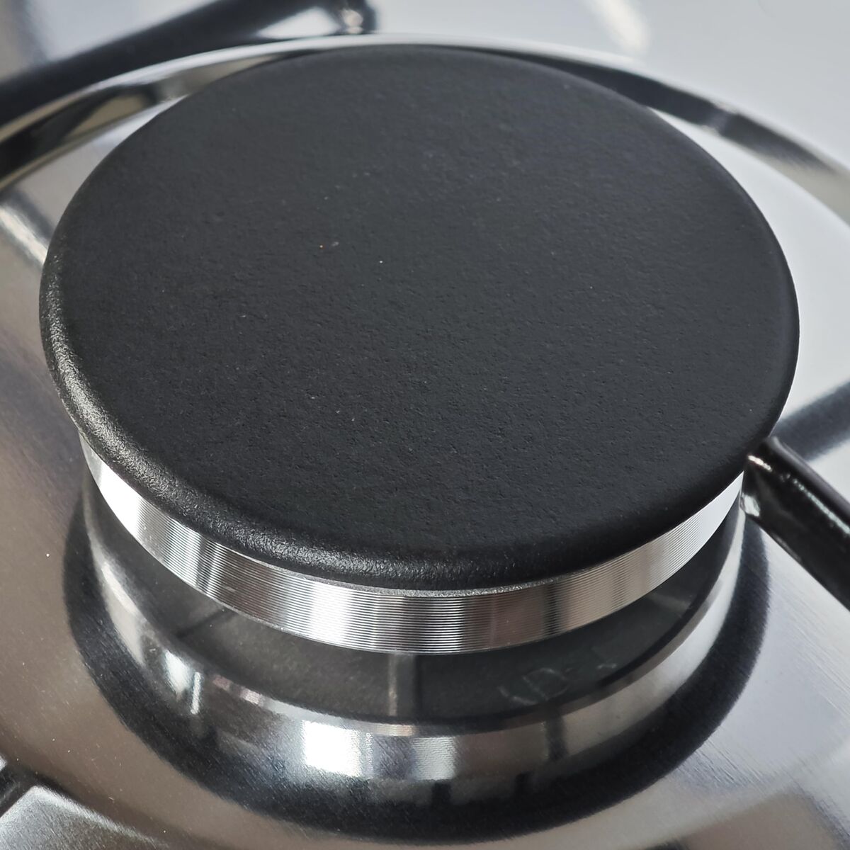 gas stove Vitrokitchen 252BB (Refurbished B)