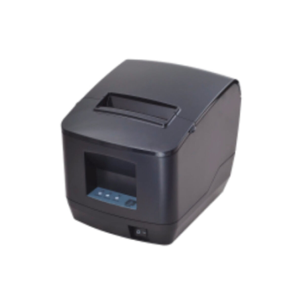 Ticket Printer Premier ITP-83B Ticket Printer Premier ITP-83B