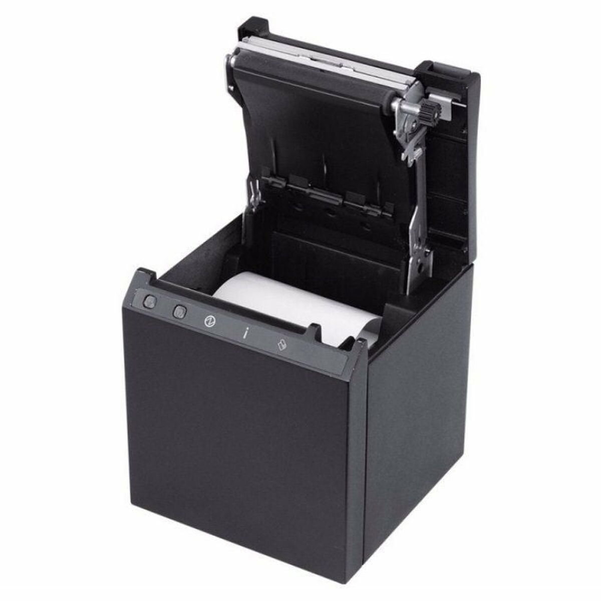 Ticket Printer Premier ITP-FRONT