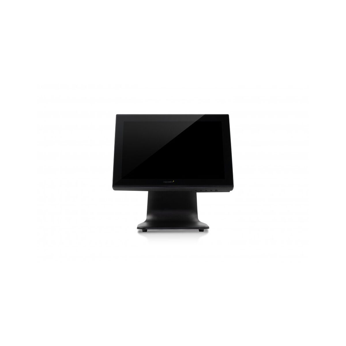 TPV Premier TM-150 LED 15″
