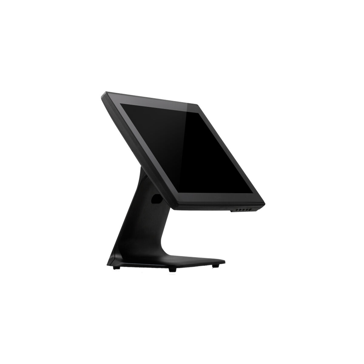 TPV Premier TM-150 LED 15″