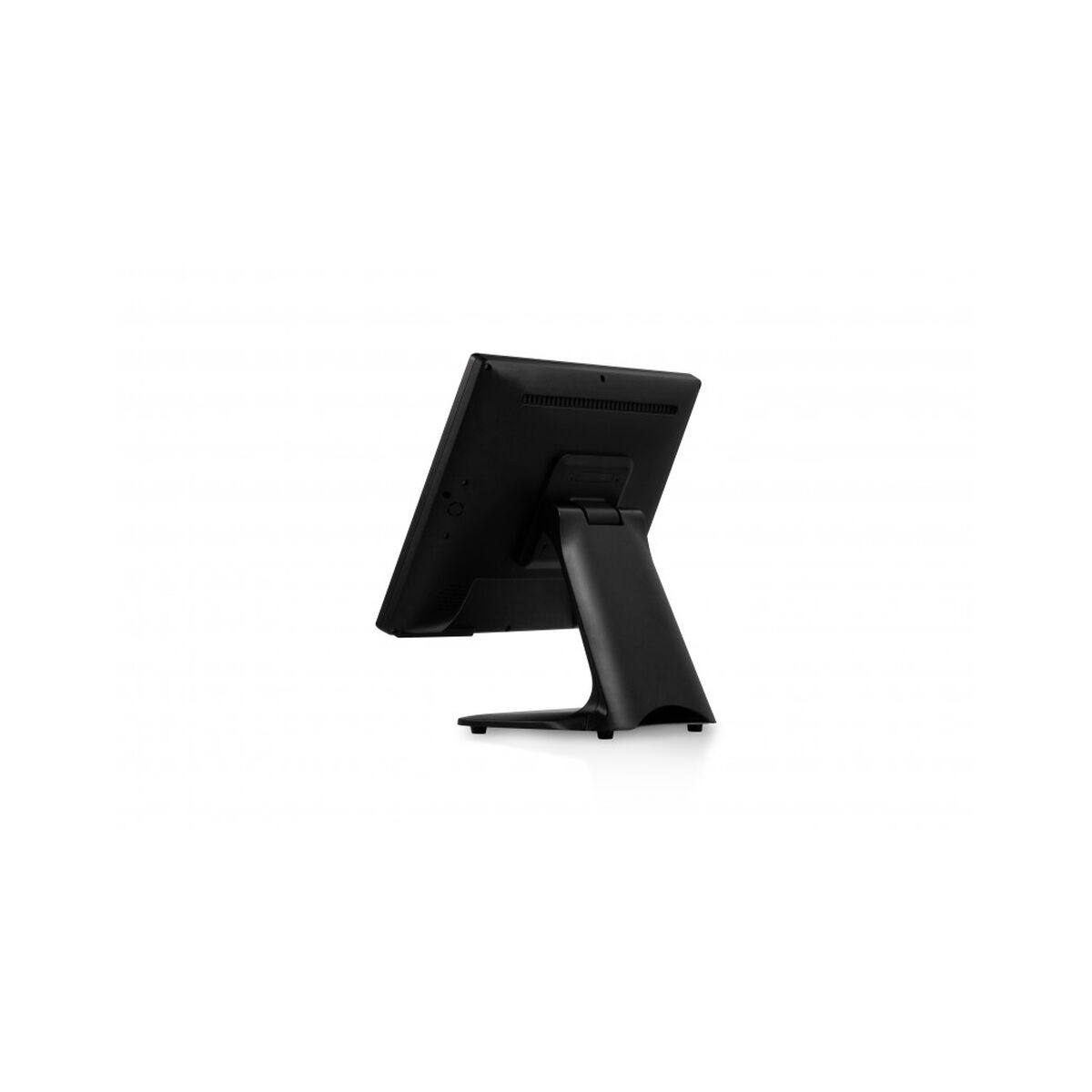 TPV Premier TM-150 LED 15″