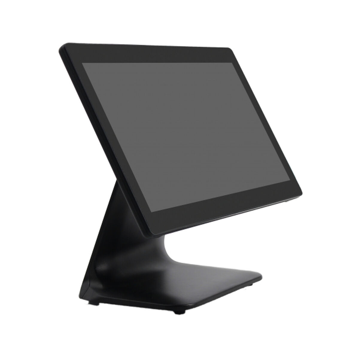 Interactive Touch Screen Premier TM-156 Black Interactive Touch Screen Premier TM-156 Black
