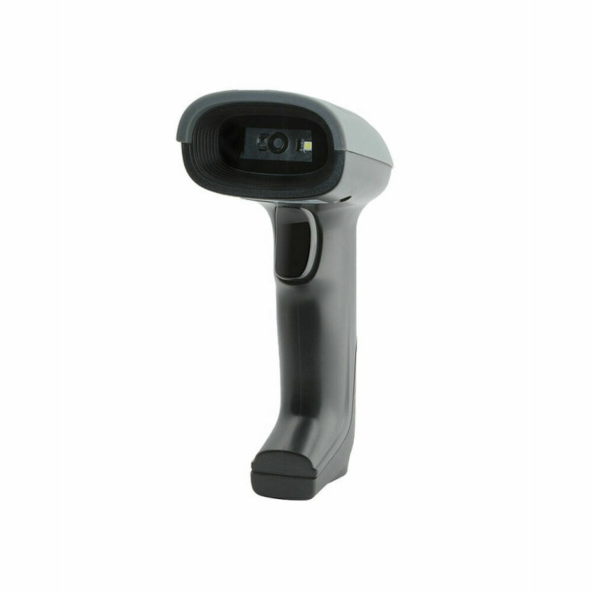 Barcode Reader Premier MS3-2D Barcode Reader Premier MS3-2D