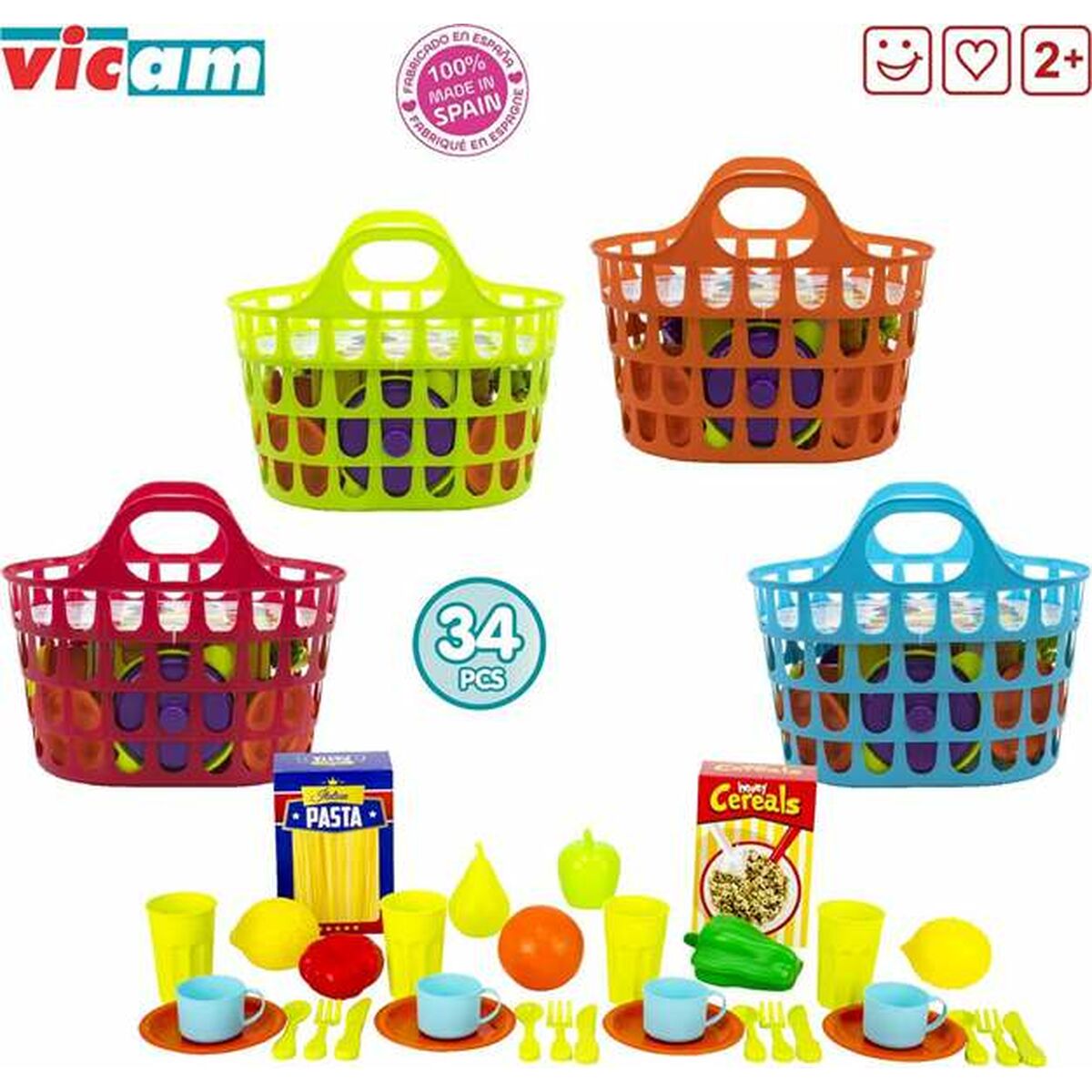 Dolls House Accessories Dolls House Accessories