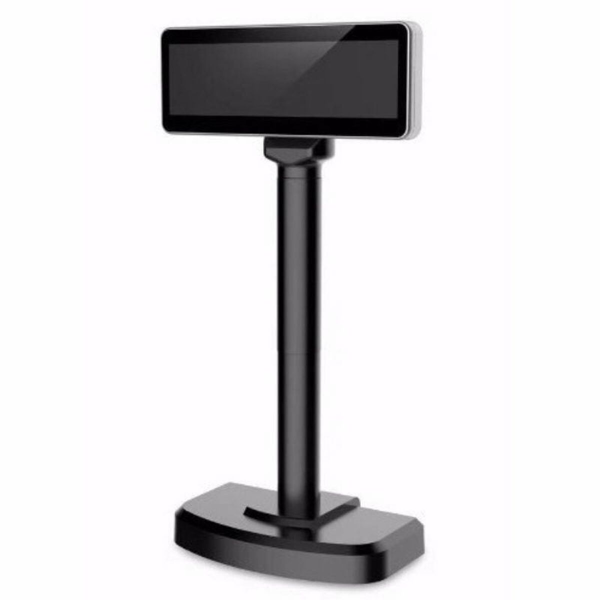 POS Viewer Premier CD-220 U POS Viewer Premier CD-220 U