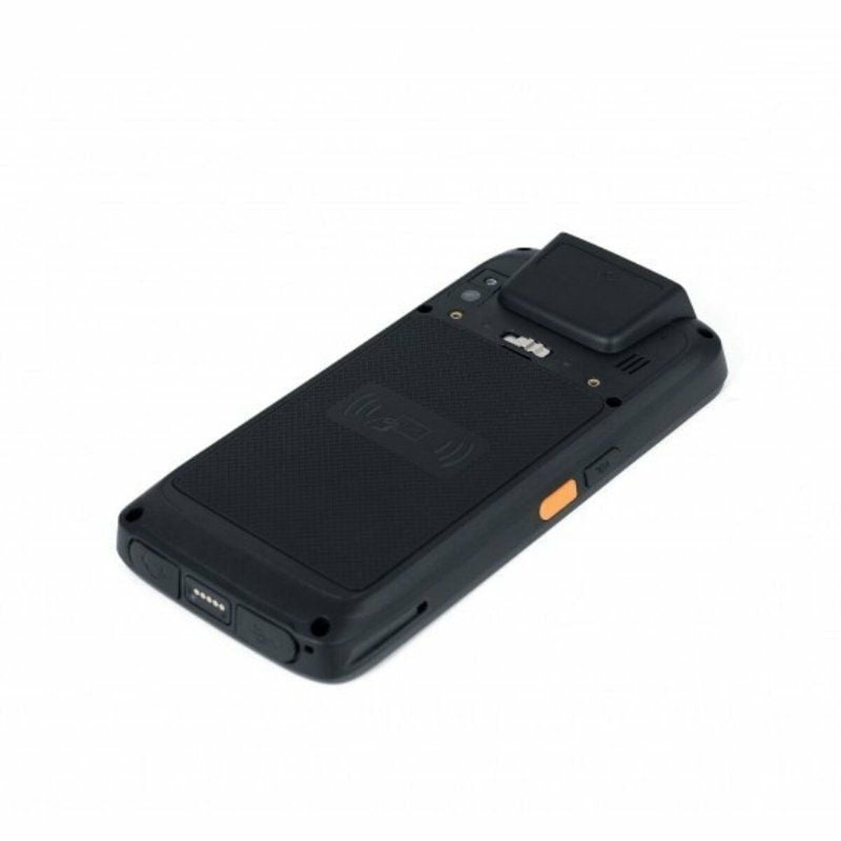 PDA Premier Maxi 21 PDA Premier Maxi 21