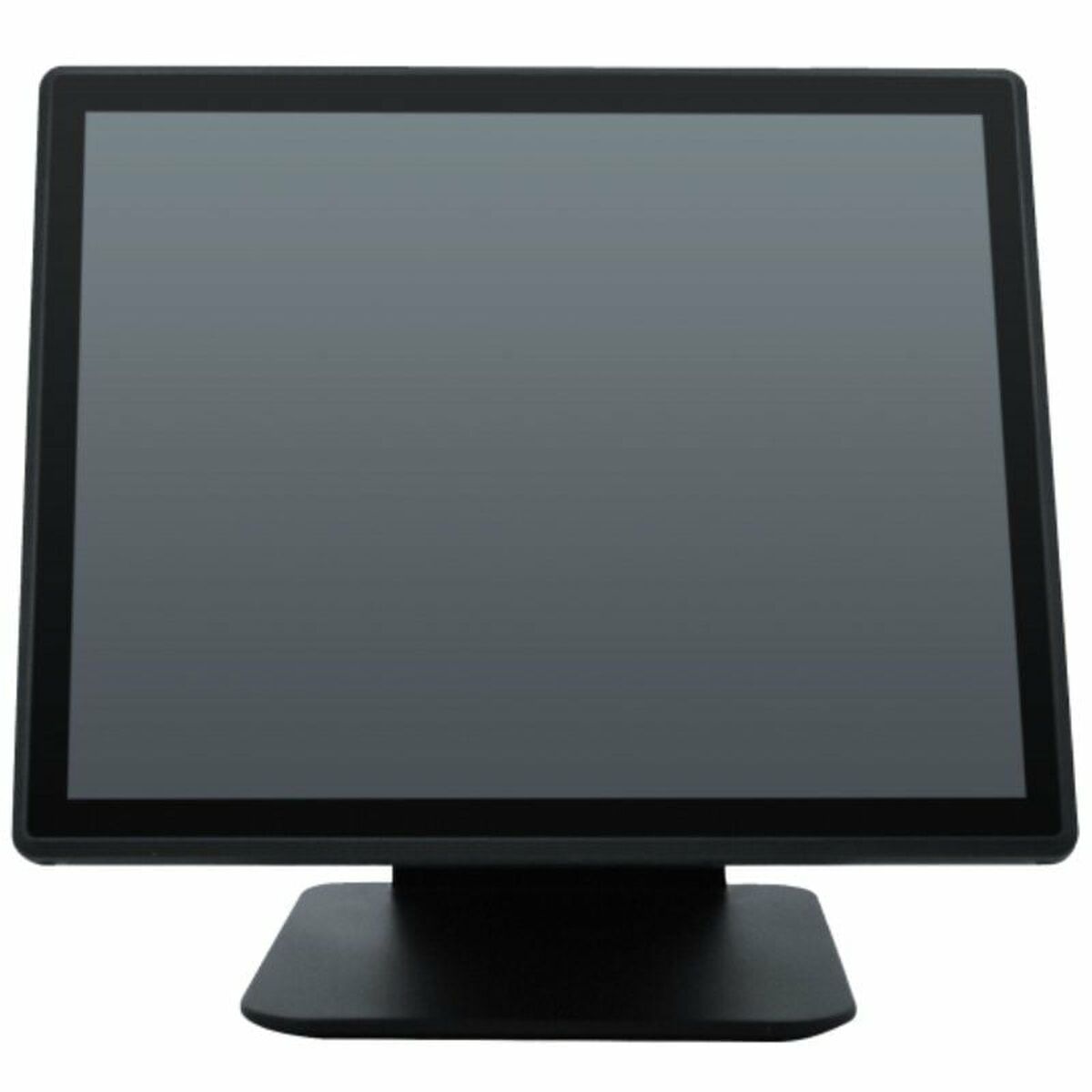 Interactive Touch Screen Premier KT97WC17J64128128