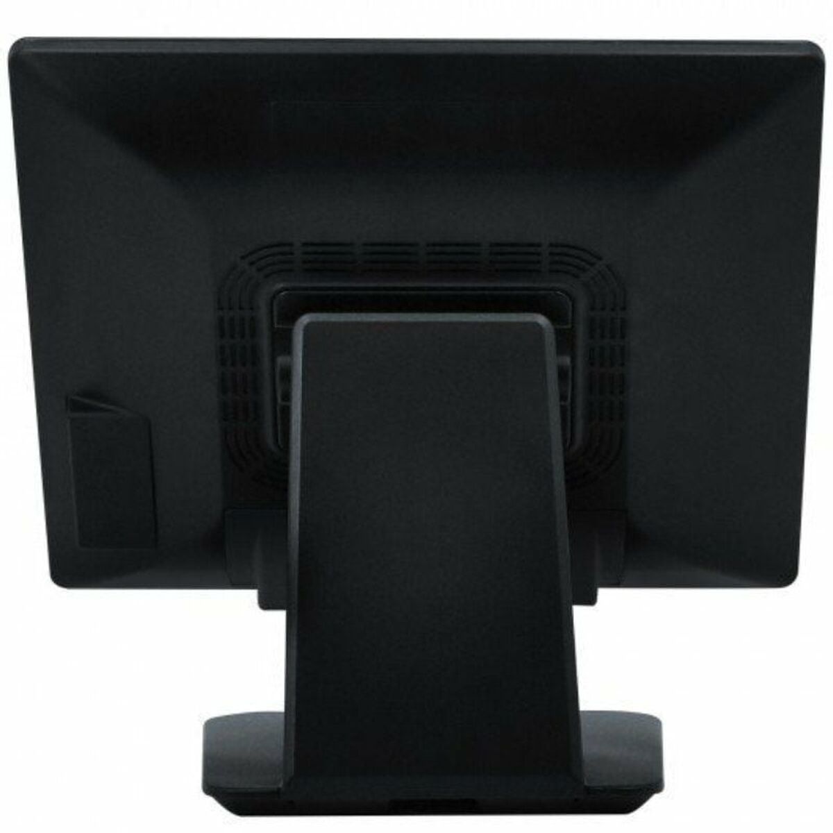 Interactive Touch Screen Premier KT97WC17J64128128