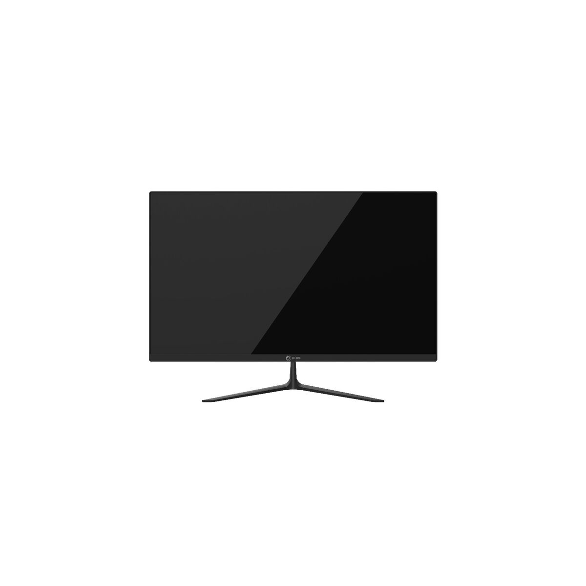 Monitor Jetwing SLN-24FHD75I 24″ Full HD Monitor Jetwing SLN-24FHD75I 24″ Full HD