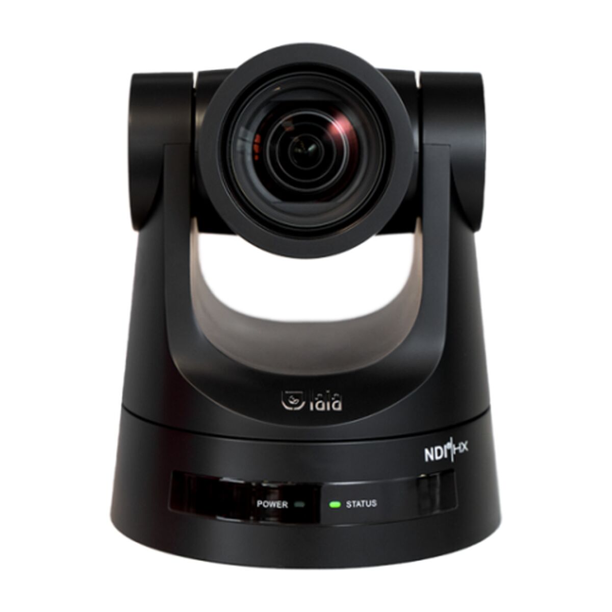 Smart TV Adapter Laia BRC-130ST Smart TV Adapter Laia BRC-130ST