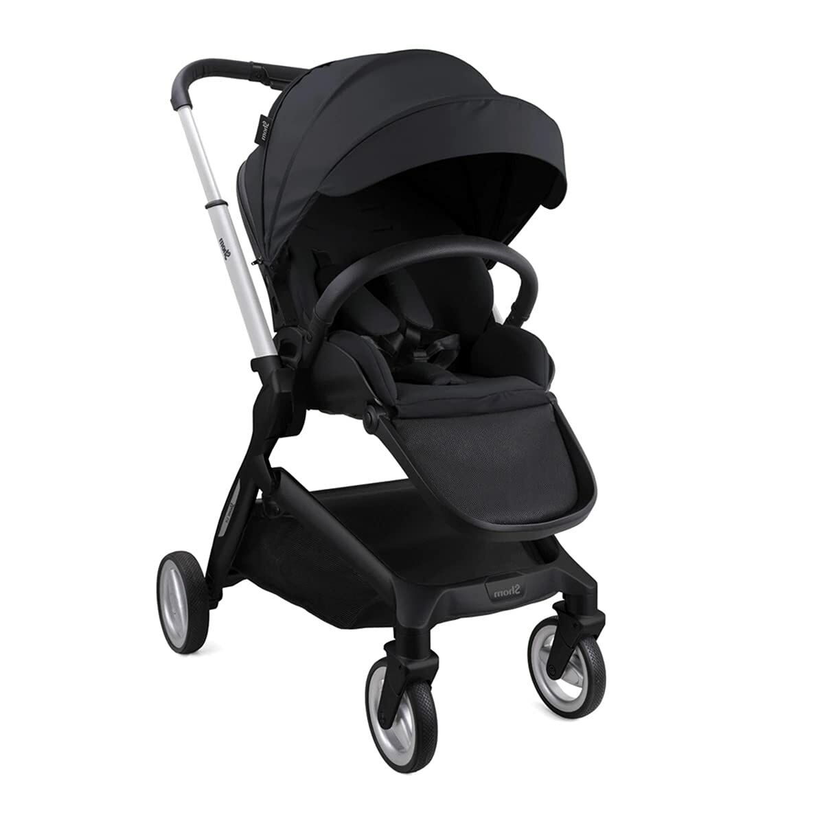 Baby’s Pushchair
