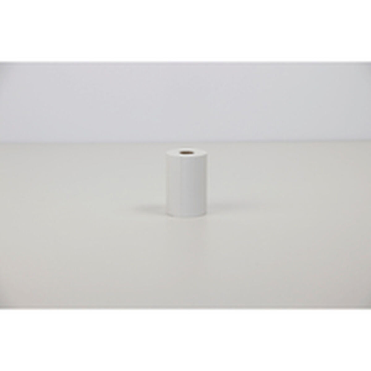 Thermal Paper Roll Brother LD4F000058040I
